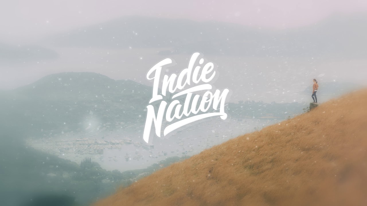 gabriel black - jump (feat. Sofi de la Torre)