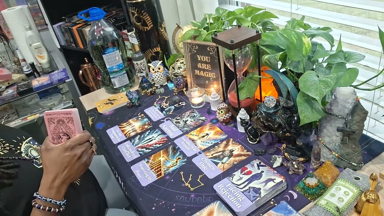 They are about to find out how much they need your forgiveness.🧿🧿🧿