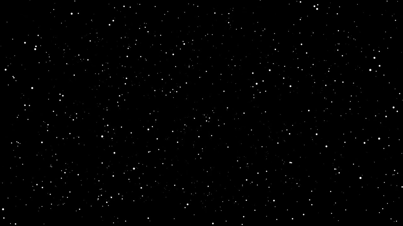 5 Hours of DEEP SPACE EXPLORATION | Star Ambience