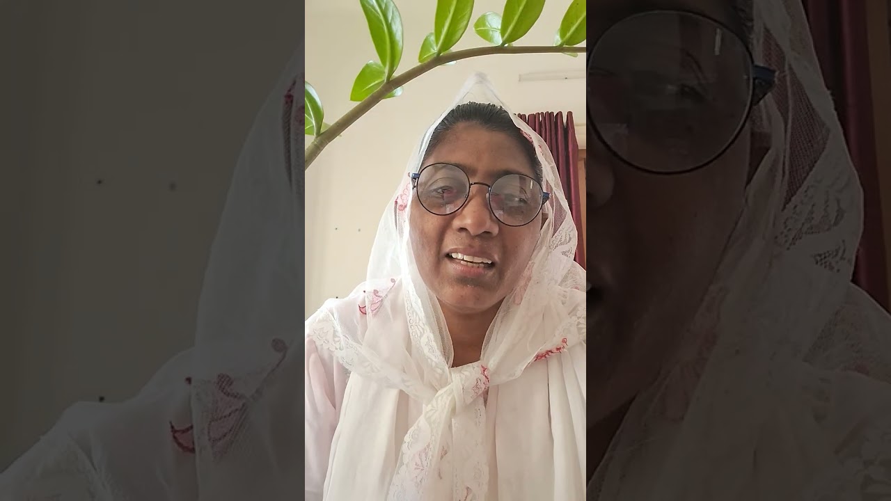 കണ്ണും ഹൃദയവും ഇതാണ് ഒന്നാം ഭാഗം 