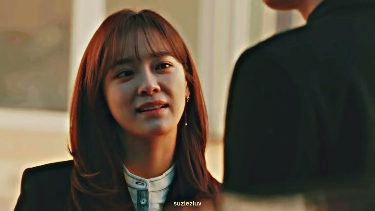 asian multifandom edit (korean/chinese/japanese...)