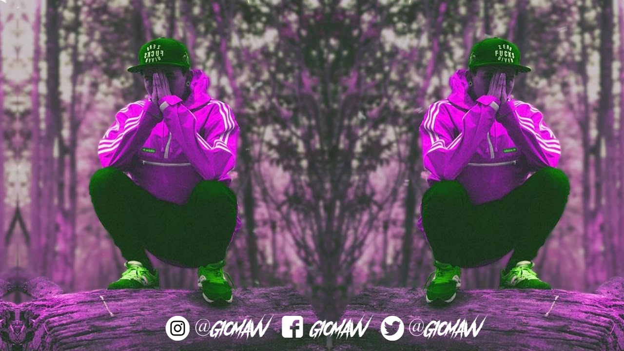 [FREE] Pista De Trap Uso Libre | Big Soto Type Beat - 