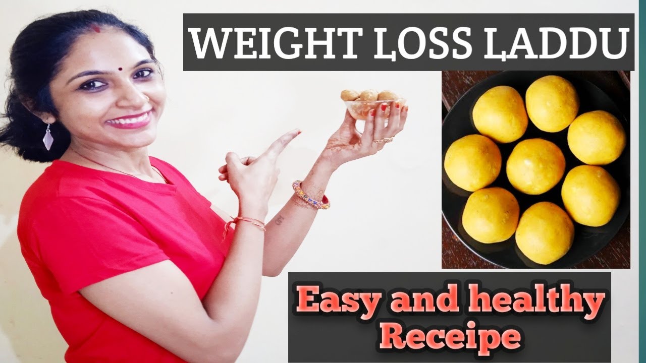 winter weightloss laddu | besan ke laddoo | weight loss ke liye kya khaaye