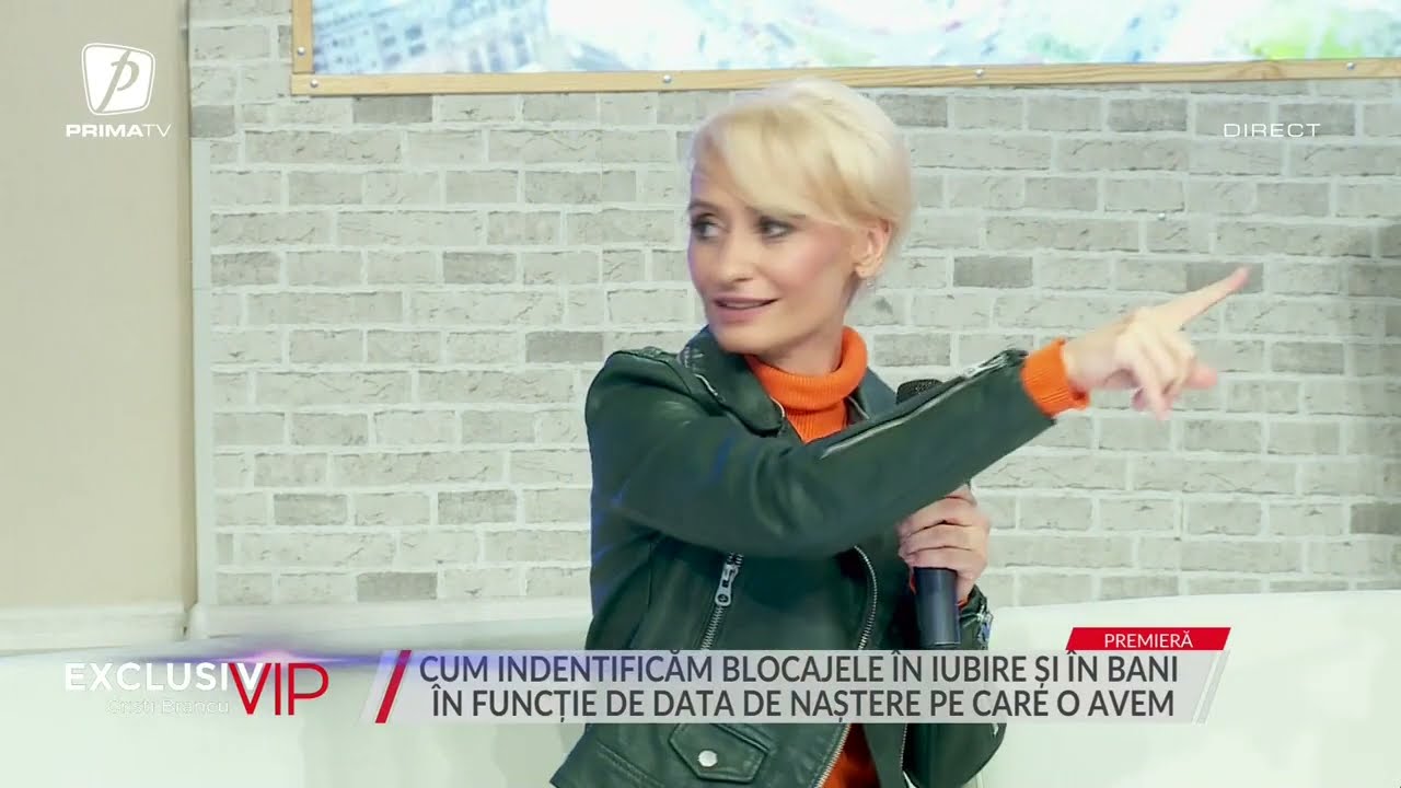 CUM IDENTIFICĂM BLOCAJELE &Icirc;N IUBIRE ȘI BANI &Icirc;N FUNCȚIE DE ZODIE