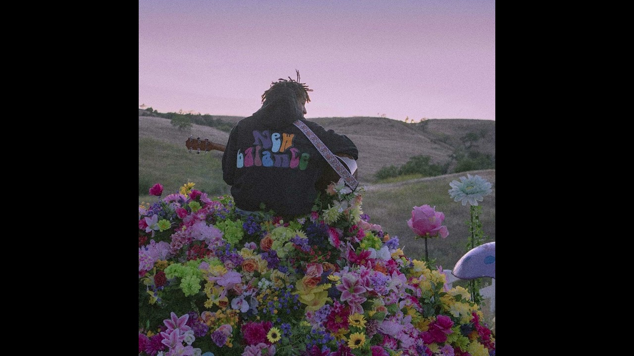 [FREE] Jaden Smith TYPE BEAT 