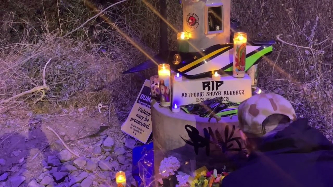 Tsuka - Rest In Peace | Jay Z - Forever Young (tribute video) 