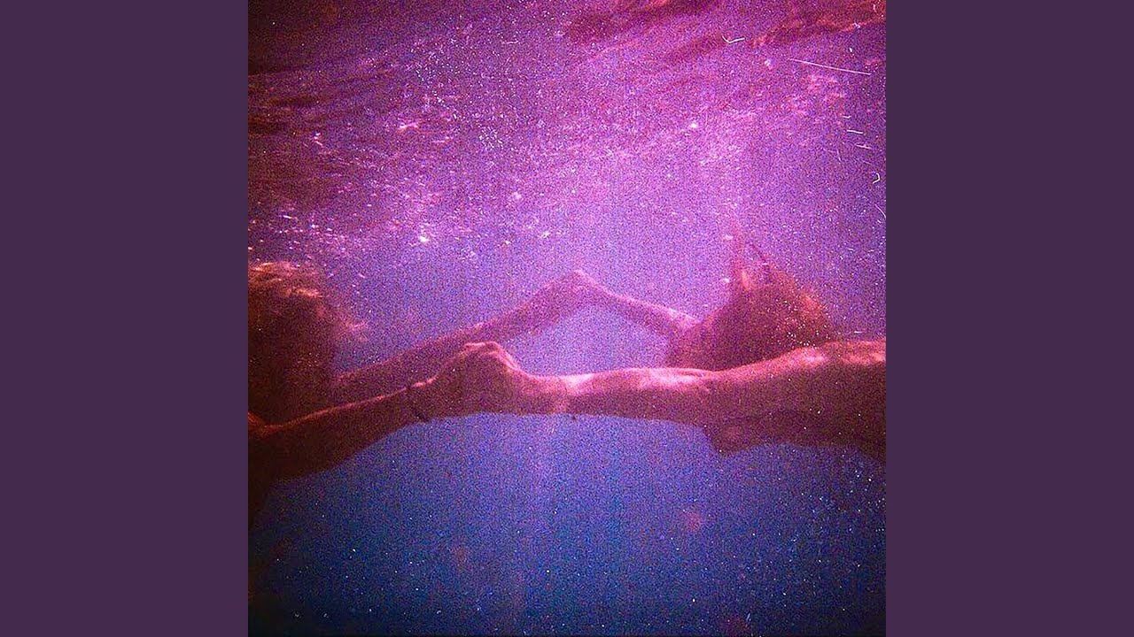 DEMAIN (feat. Eole & Lili)