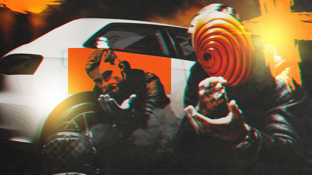 I Get Money - byeduardito | Father Detroit (Video Oficial)