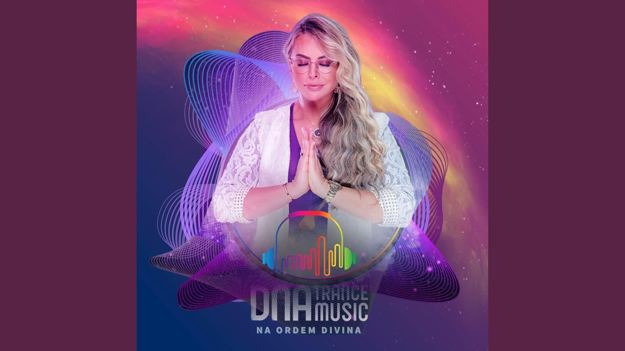 Na Ordem Divina