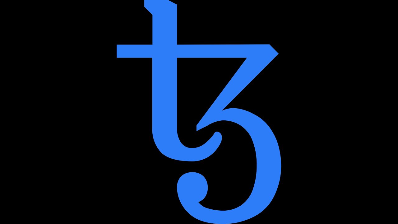 Setting up a Tezos node and bakery via command line, just copy and paste!