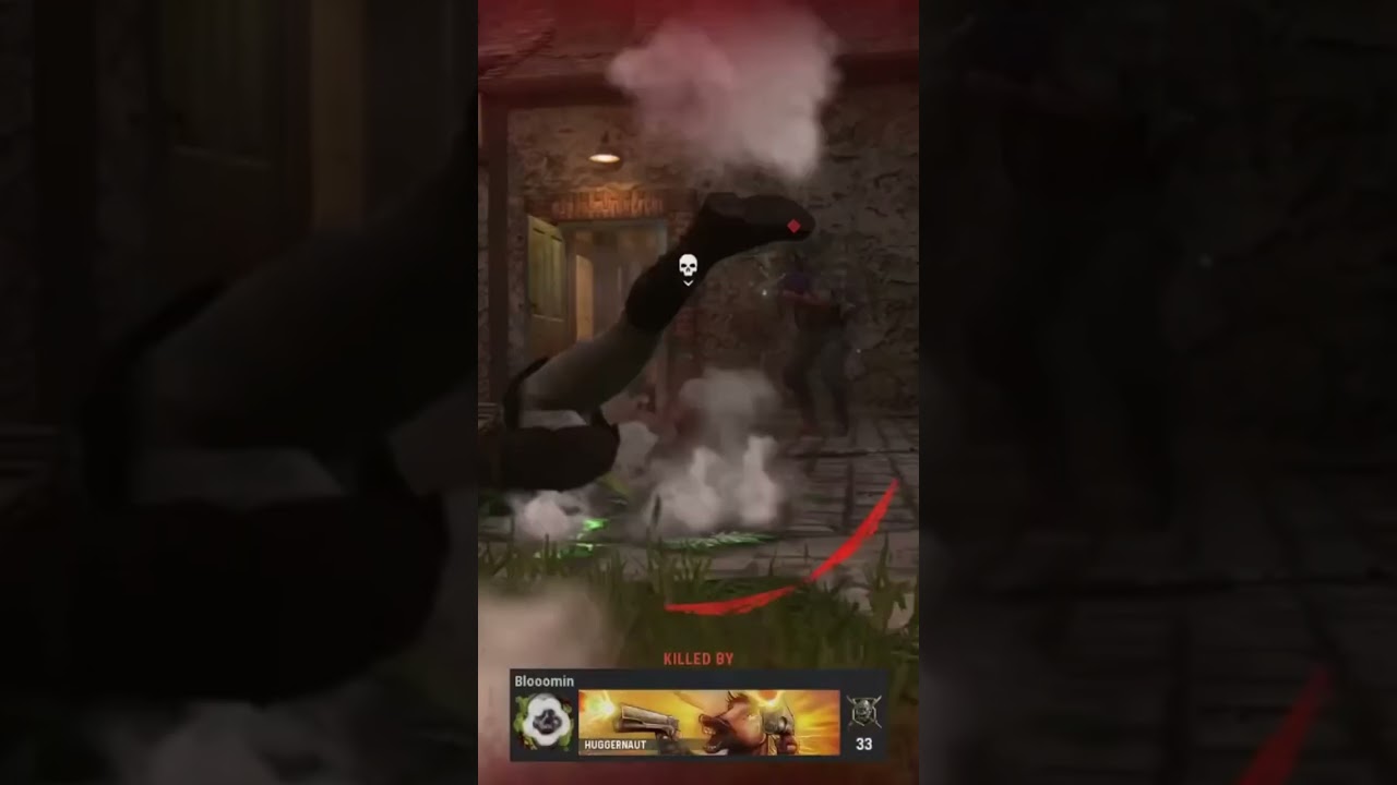 R.I.P. Ranked Vanguard, Going Crazy #competitive #fps #optic #opticgaming #callofduty #vanguard #cod