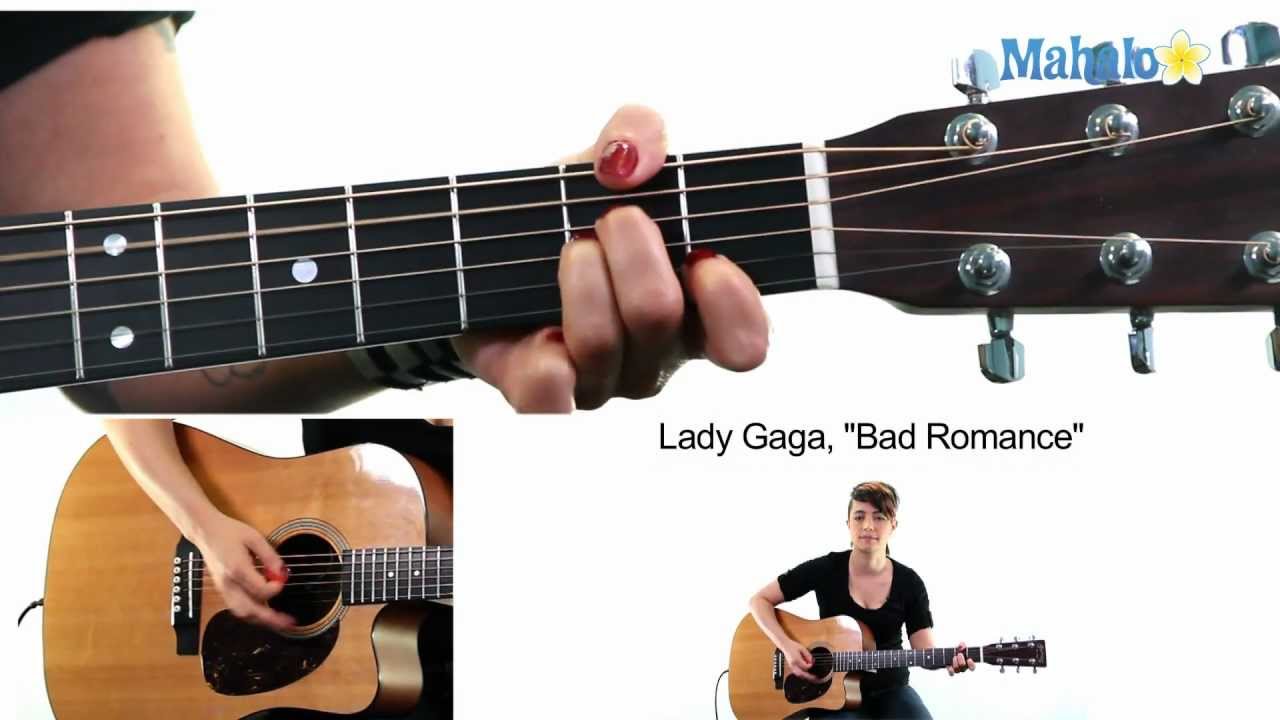 How to Play 