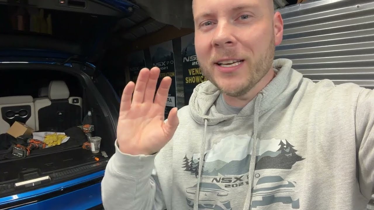 Эта простая модификация преобразила мои проекторы OEM 