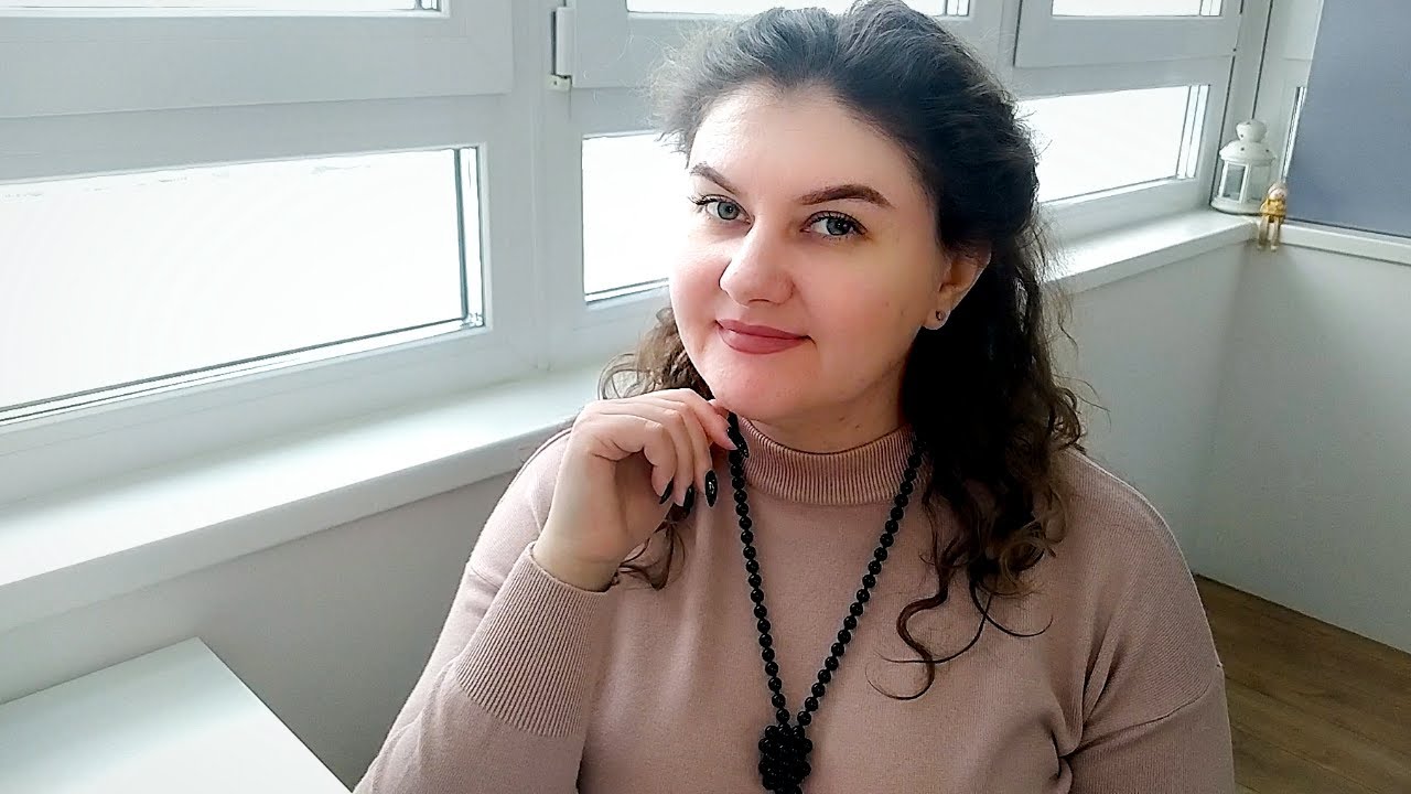 ОВЕН - Какие перемены будут у вас? 🌔 Полнолуние 3 марта 2026