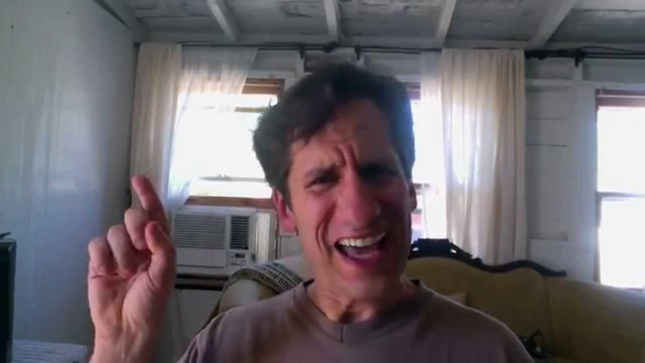 Deconstructing CARRIE!