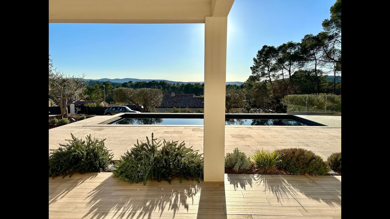 CAROLE DUPREZ Maison Lorgues 650 000 €