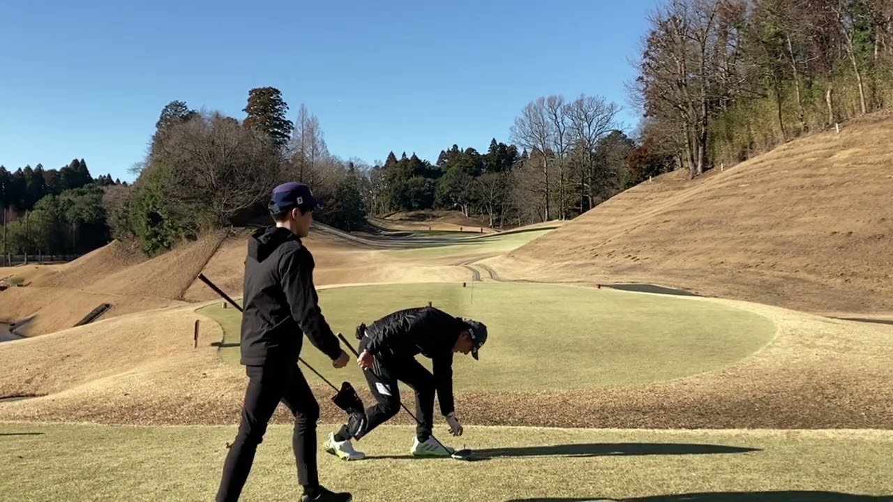 20260107TJK成田 根岸