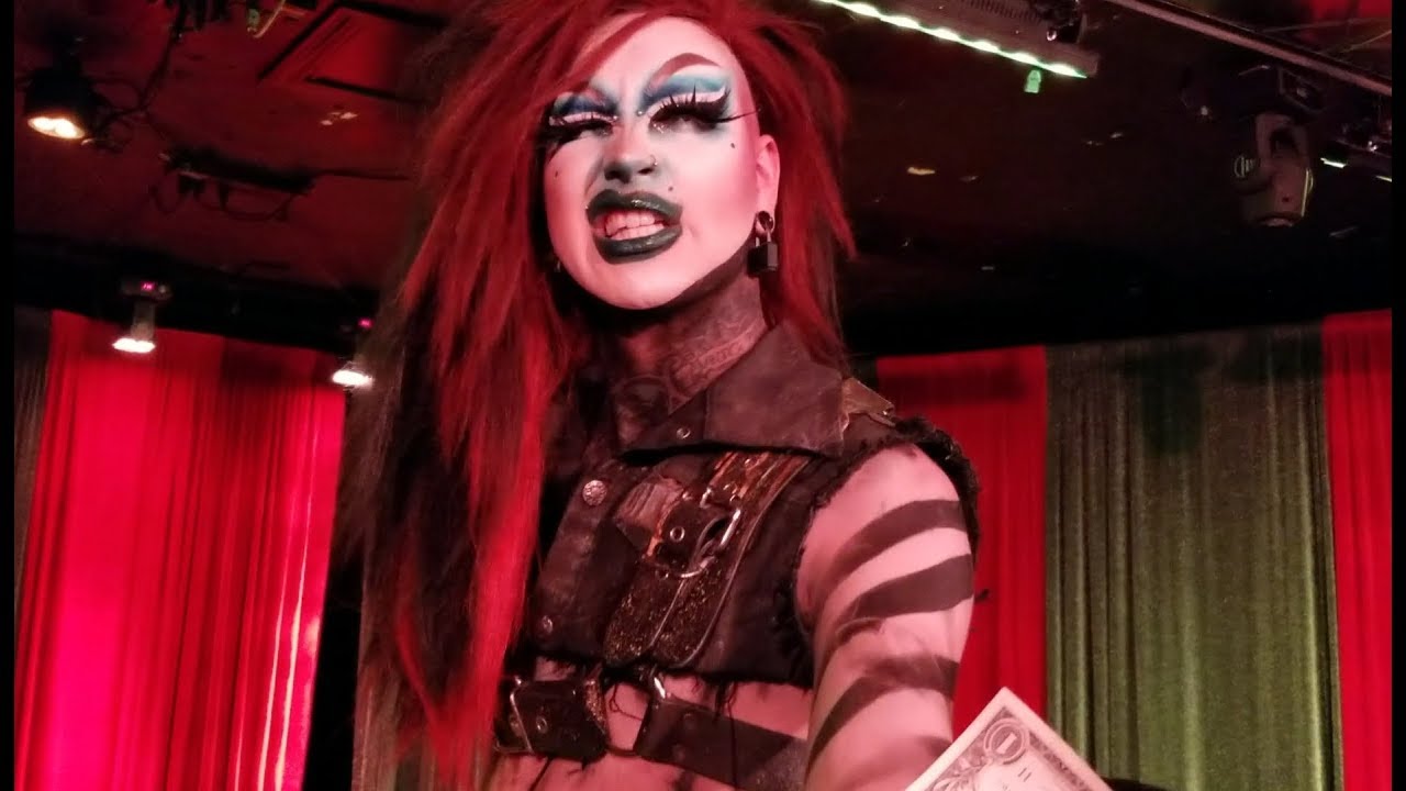 Dahli 