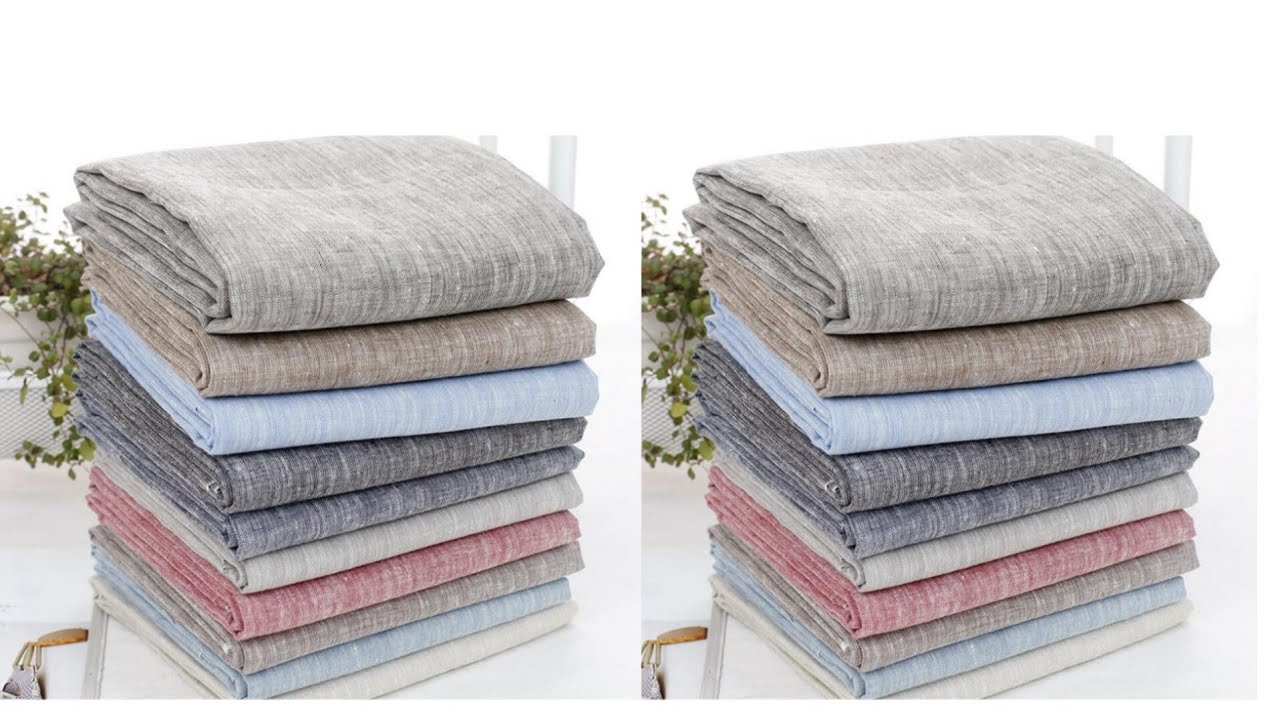 خيطت موديل 💥يحماقو عليه البنات