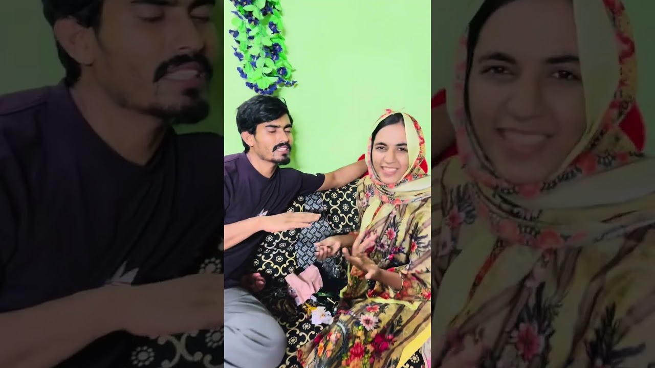 পাহাড়ি মানুষের জন্য বিশেষ গিফট PAHARI manush Pahari Manush 
