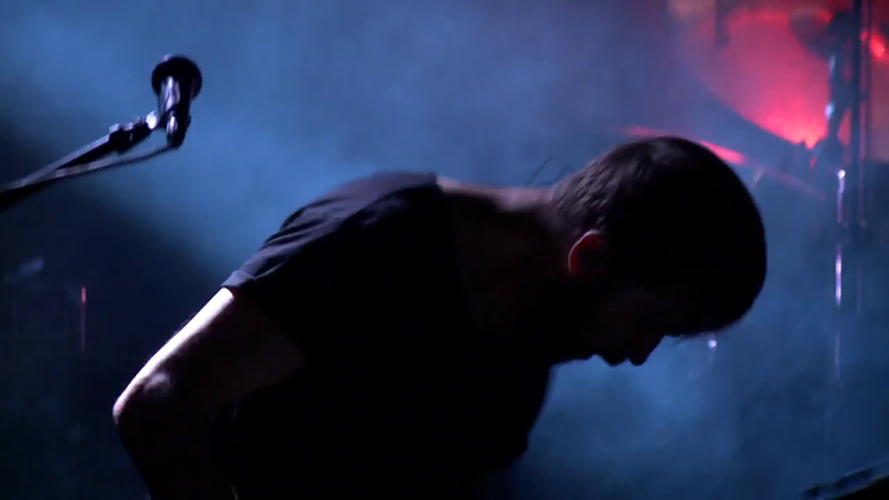 MENISCUS - Live 2017 [Post Rock] [Post Metal] [Full Set] [Live Performance] [Concert]