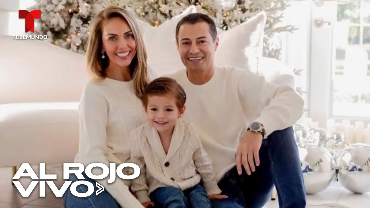 Jessica Carrillo cumplió años y las felicitaciones no se hicieron esperar
