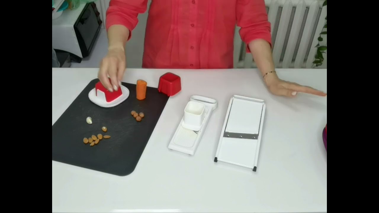 отличия Шинковки 