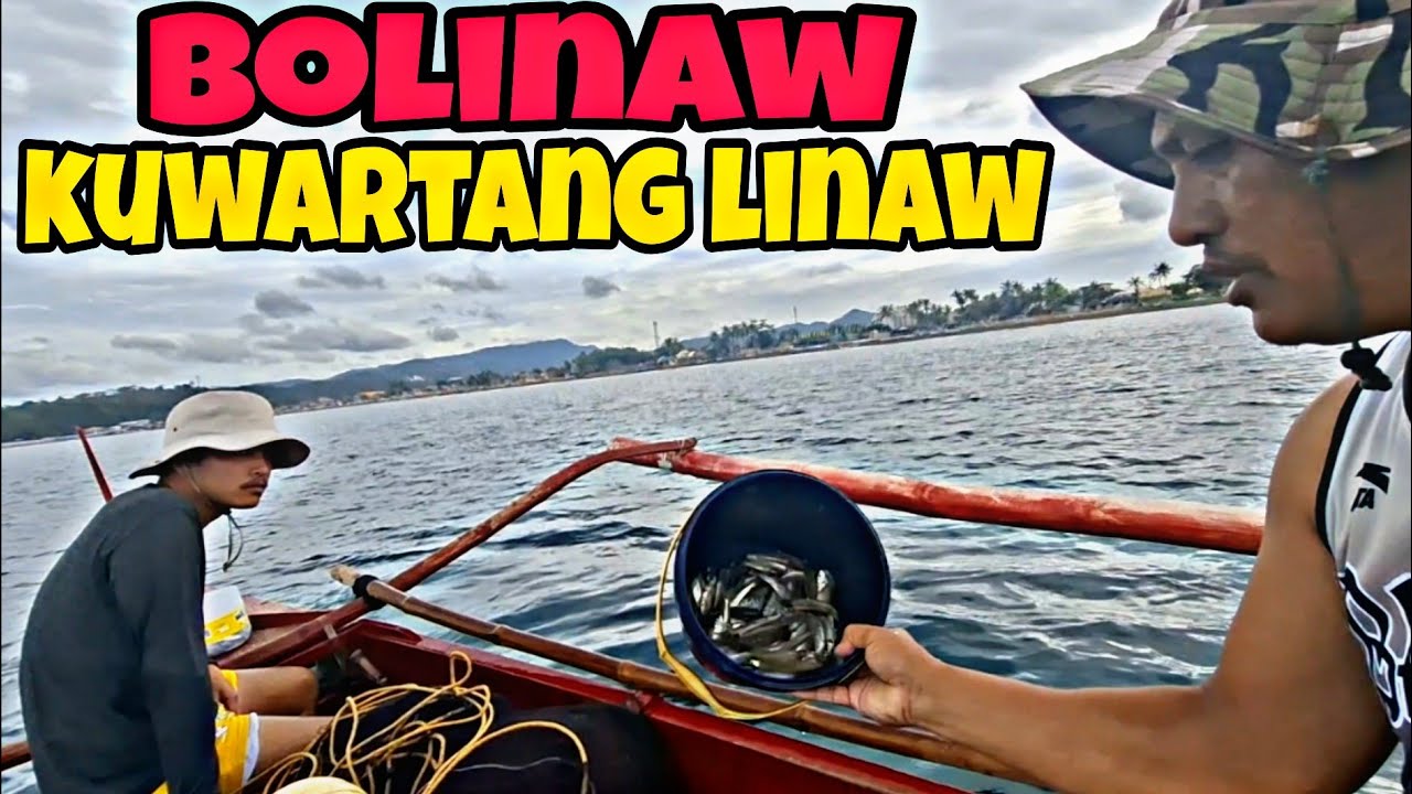 DINAGSA KAMI NG SARI SARING ISDA@JaperSniperOfficial @kuyadangtv8604 