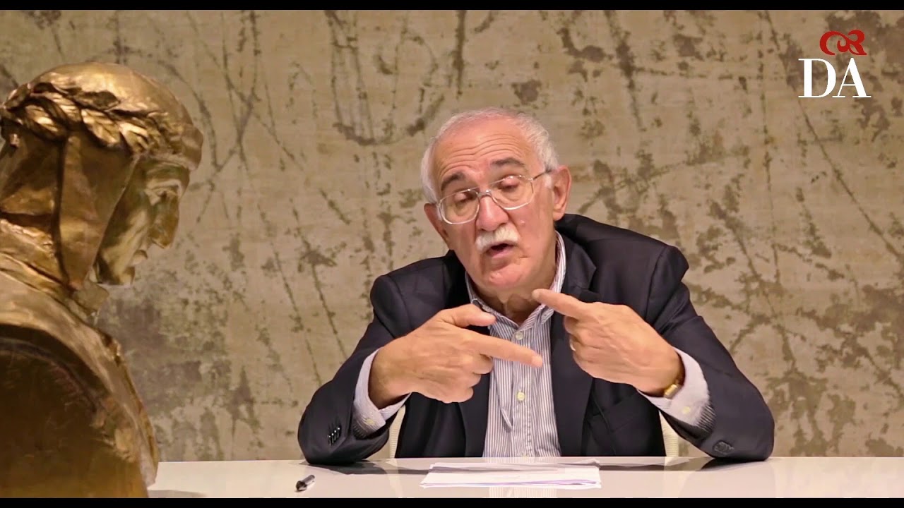 Giulio Ferroni - Il primo Ottocento - Otto secoli di letteratura Italiana