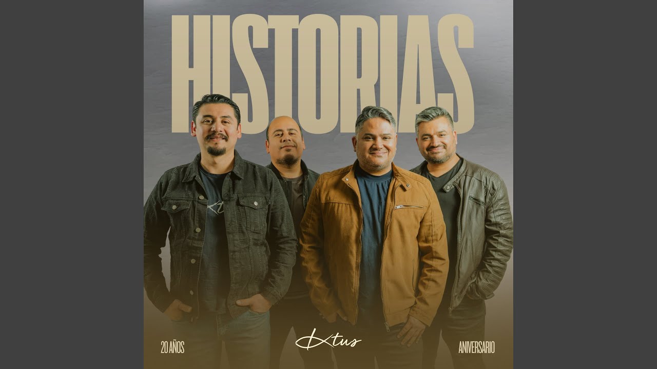 El Gran Dia