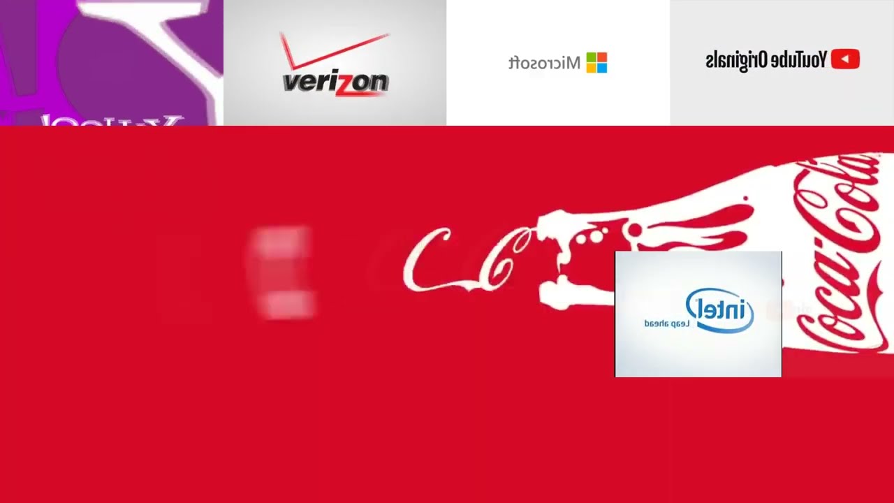 Animation Logos - Sparta Pulse V7 Remix