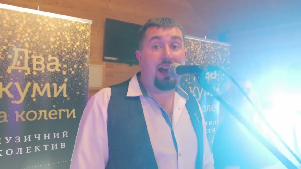 Самбір то не Париж.