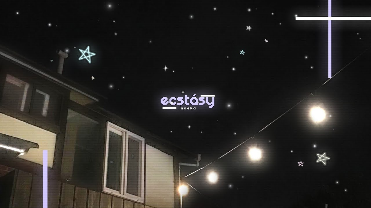 * ੈ♡‧₊˚: _ꜥꜤecstasy. . .