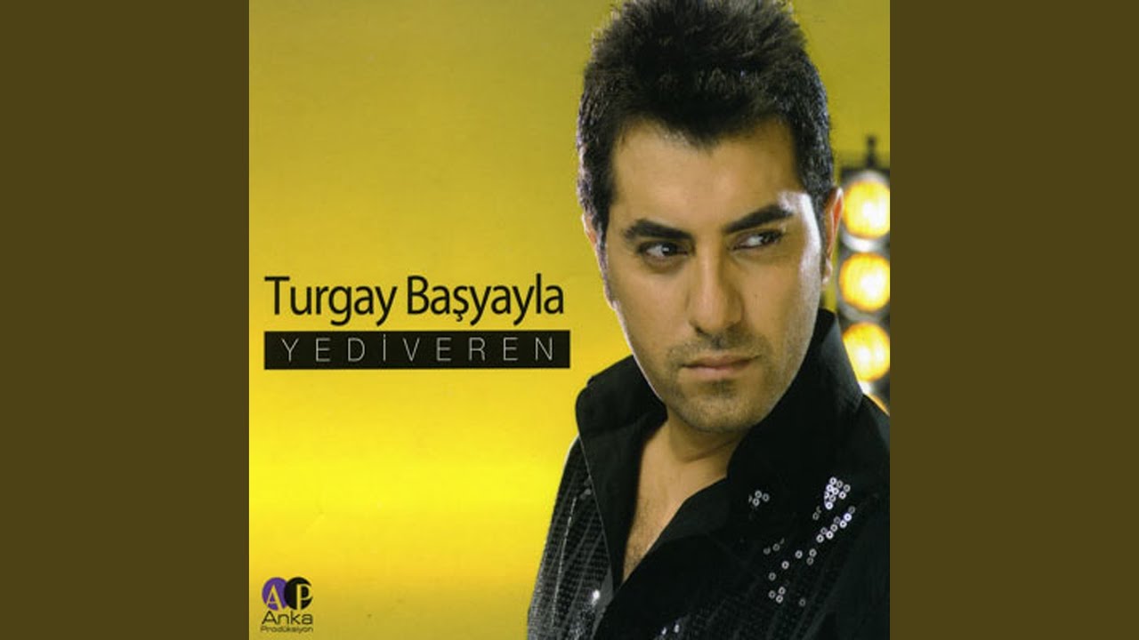 Kahveyi Kavururlar