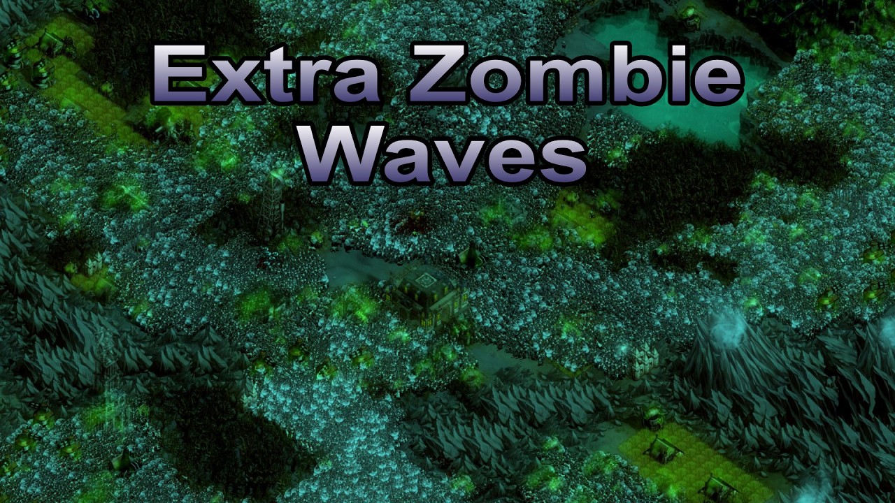 They are Billions - 900% with extra Waves
