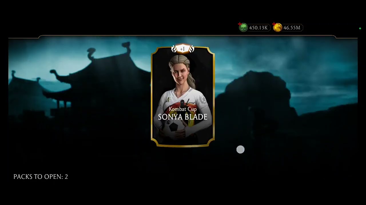 #diamondpackopening Diamond Jason Voorhees 50 pack opening:) 