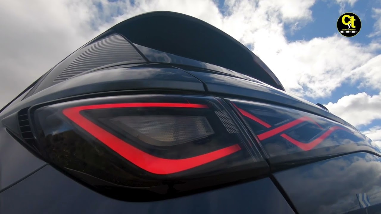 BYD Dolphin 2024
