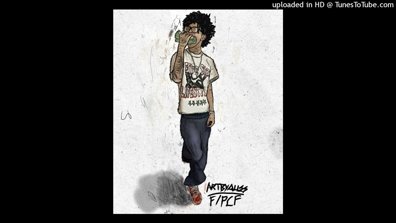 Lil Tony x Zaytoven Type Beat 