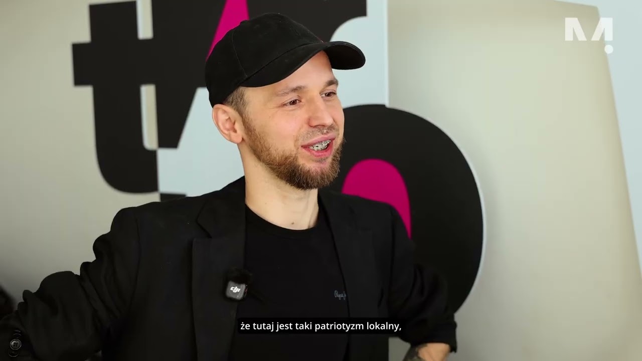 Podsumowanie V festiwalu Tarnowianie