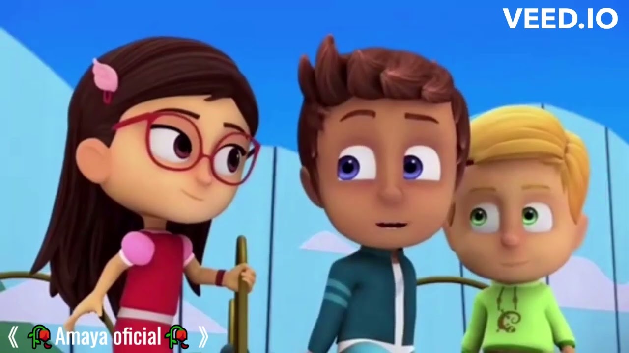 PJ Masks Love Me Like You Do Catboy and Owlette PMV