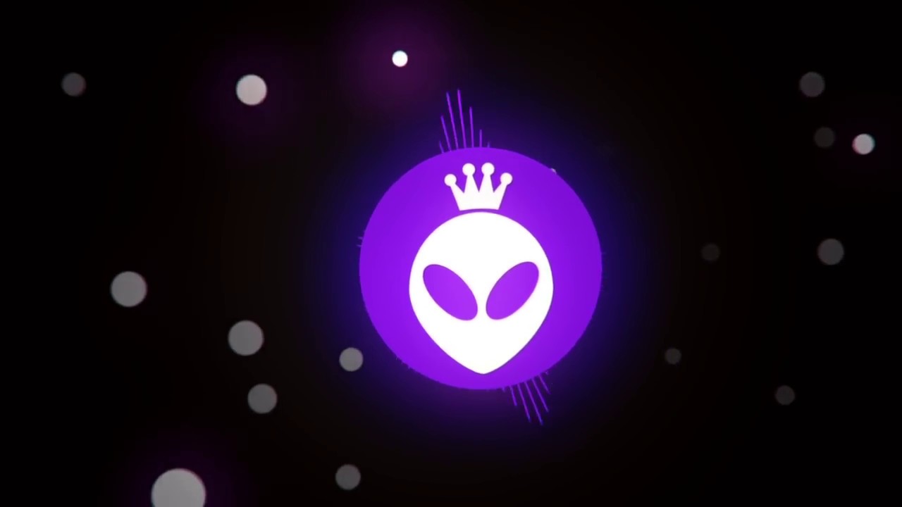 Sweet Dreams (SrSider FUNK REMIX V2)