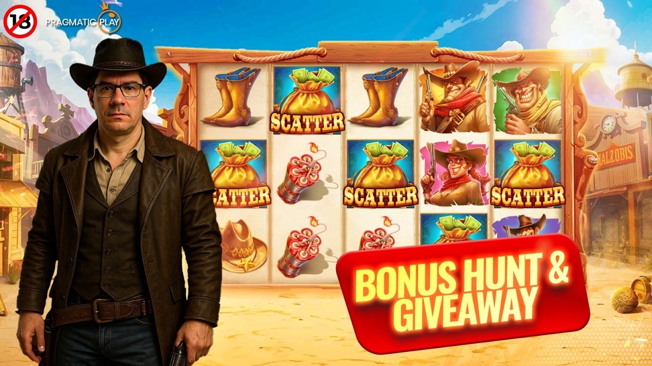 🔴 LIVE PĂCĂNELE 🔴 - GIVEAWAY PACHET PRAGMATIC PLAY SI PAYSAFECARD-URI #pacanele #aparate #slots