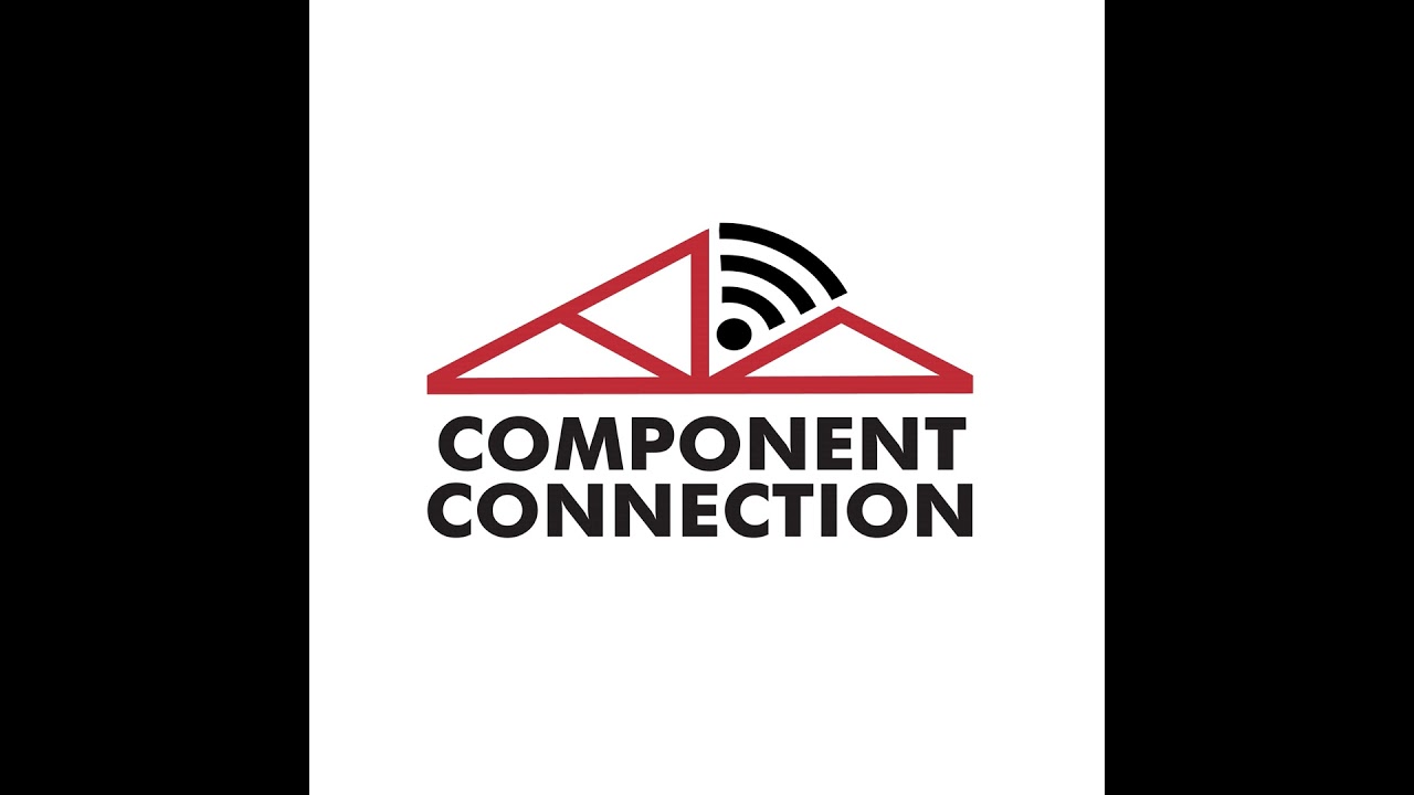EP 159: Inside SBCA Component Craft: Building Clarity in Structural Components