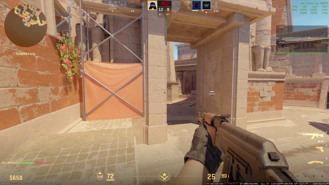 SF PREMIER GAMEPLAY ? DOUBTFUL