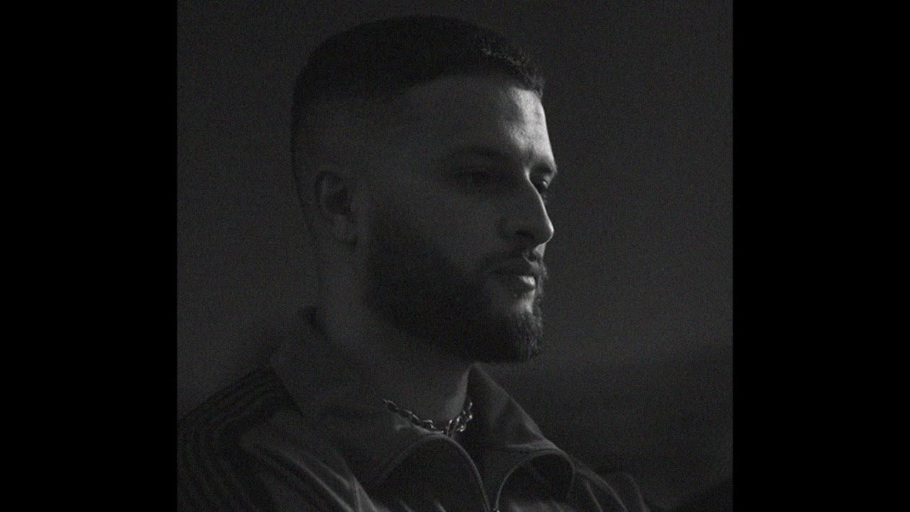 Free Frvrfriday X Anfa Rose Type Beat ~ Yours