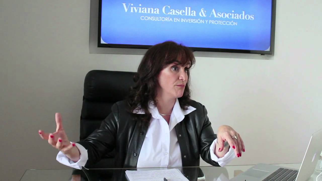 Diversificaci&oacute;n de Inversiones