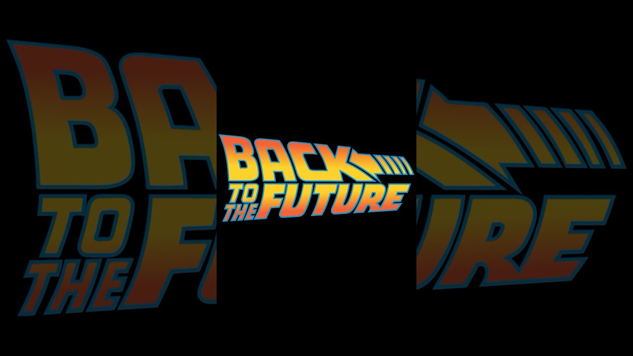 88 miles per hour&hellip;in blocks!Relive the magic of Back to the Future with this Lego tribute. #lego #ia
