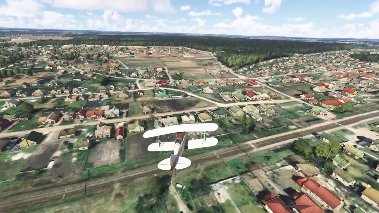Суховоля. Львівська обл