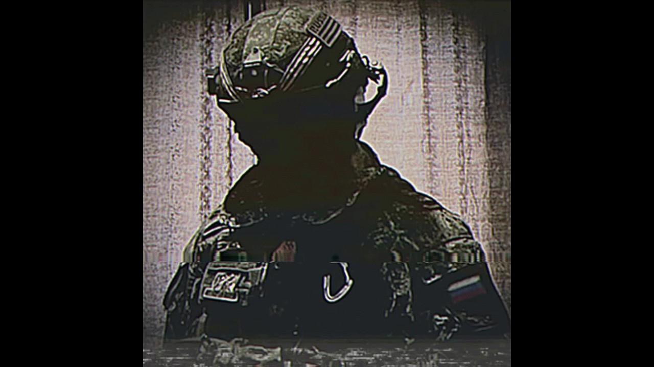 [FREE] FREDDIE DREDD TYPE BEAT 