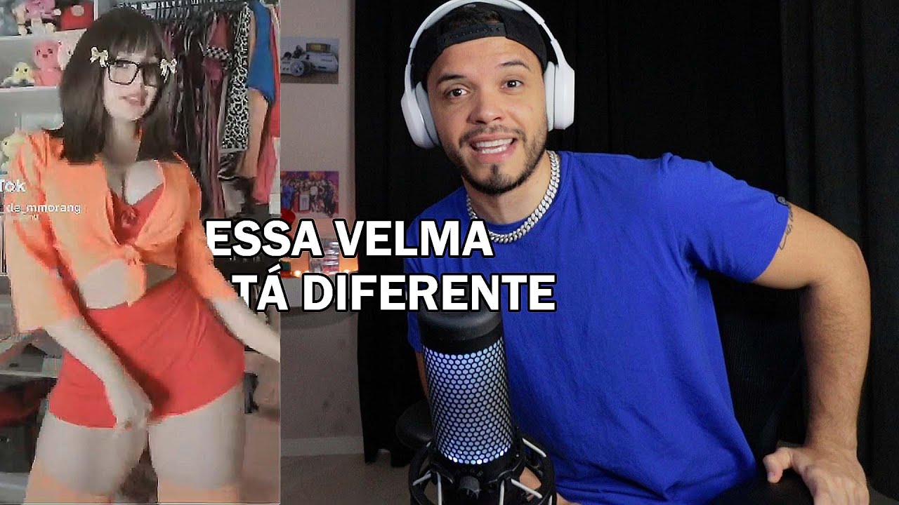 Pessoas bonitas e gostiosas 73